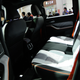 Image for article titled This Chinese Pickup Truck Looks Like An Evil Lux Overlander